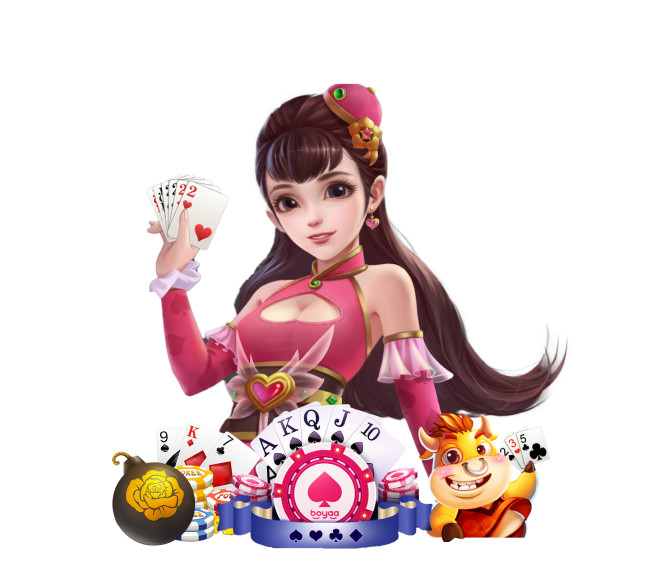 中场大师控