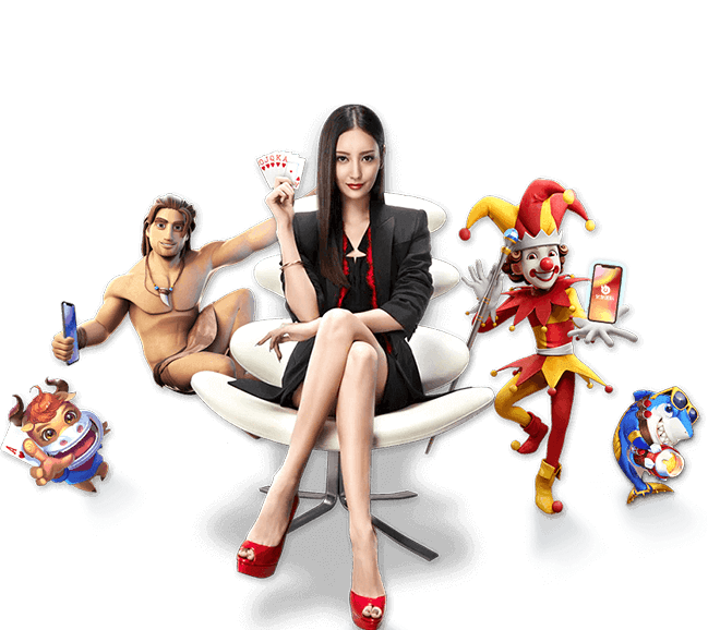 本菲卡 vs 深圳烈豹